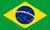 Português