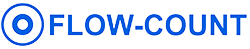 Logo Flow-Count