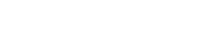 Flow Counter