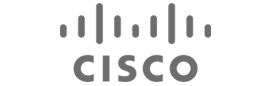 Cisco