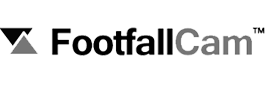 FootfallCam