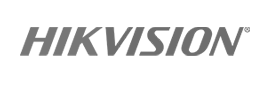Hikvision