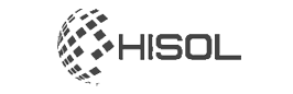 Hisol