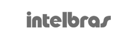 Intelbras