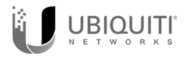 Ubiquiti